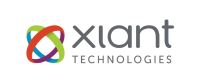 Xiant technologies, inc.