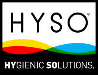 Hyso llc