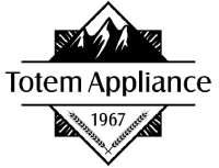 Totem appliance & refrigeration ltd.