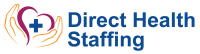 Direct health staffing