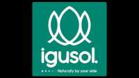 Igusol