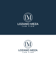 De meza legal