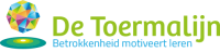 Oec. basisschool de toermalijn purmerend