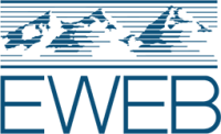 Eugene water & electric board (eweb)