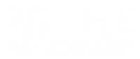 P & the holding, llc