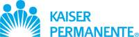 Kaiser Foundation Health Plan Inc