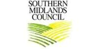 Southern midlands council