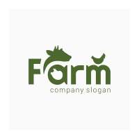 Farmanimal sa