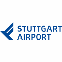 Flughafen stuttgart
