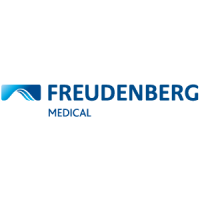 Freudenberg gmbh