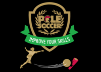 Pole soccer