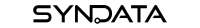 Syndata ab