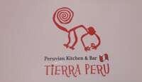 Tierra peru