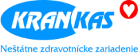 Krankas s.r.o.