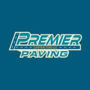 Premier Paving Contractors