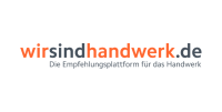 Wirsindhandwerk gmbh