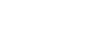 Calero-sánchez estudio jurídico