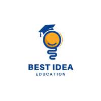Effect - in education