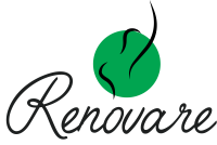 Clinica renovare campinas