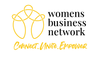 Women's business network