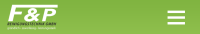 F & p reinigungstechnik gmbh