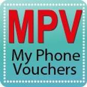 Myphonevouchers