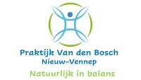 Praktijk natuurlijk veelzijdig den bosch
