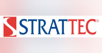 Stattec