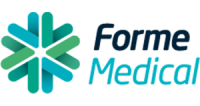 Scanmed Technology Pte Ltd