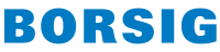 Börsig gmbh