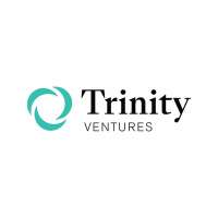 Trinity ventures
