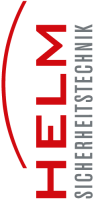 Helm sicherheitstechnik