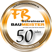 Schreinerei baumeister