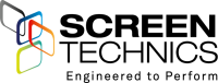 Screen technics pty ltd