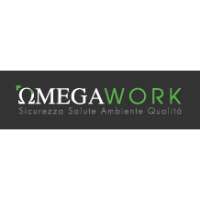 Omega work s.r.l.