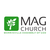 Morrisville assembly of god