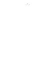 Ayuntamiento de los santos de maimona