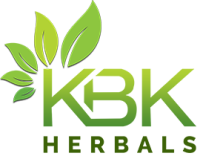 Kbk organics