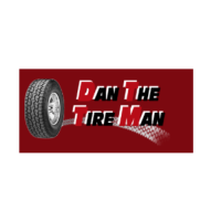 Dan the Tire Man