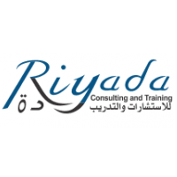 Société riyada consulting & training