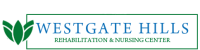 Westgate hills rehabilitation and nursing center