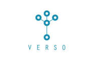 Verso central europe gmbh