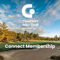 Golf connect