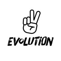 Evolution meats