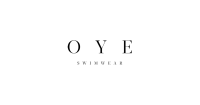 Olyswimwear