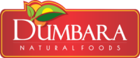 Natural foods pvt ltd