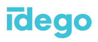 Idego group sp. z o.o.
