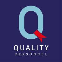 Quality personnel recruiting and staffing services