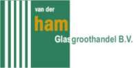 Van der ham glasgroothandel b.v.
