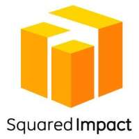 Squaredimpact